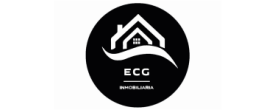 Ecg Inmobiliaria